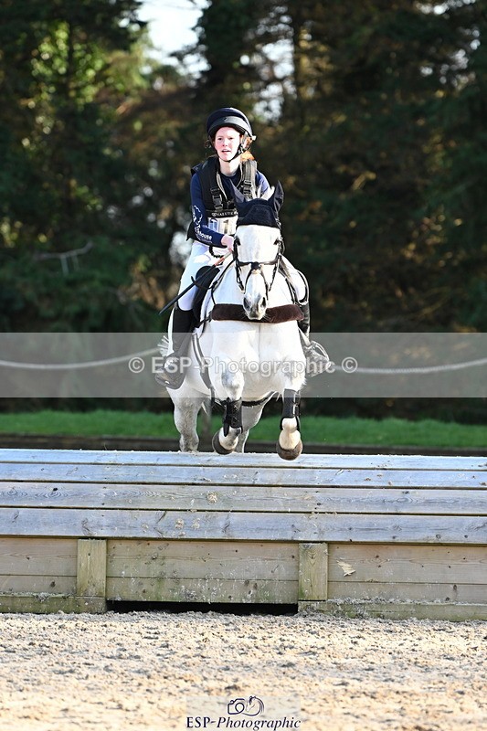 250301A-154943-01193 - Cls 04 1.00m