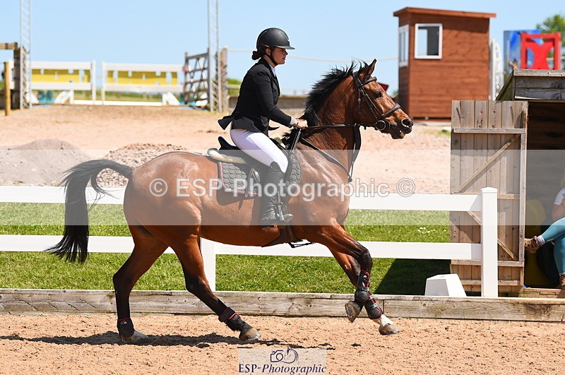 230526A-142050-01938 - Cls 11 95cm Amateur Quali