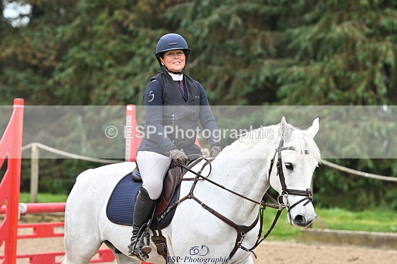 250321A-131726-00914 - Cls 7 85cm Amateur Quali