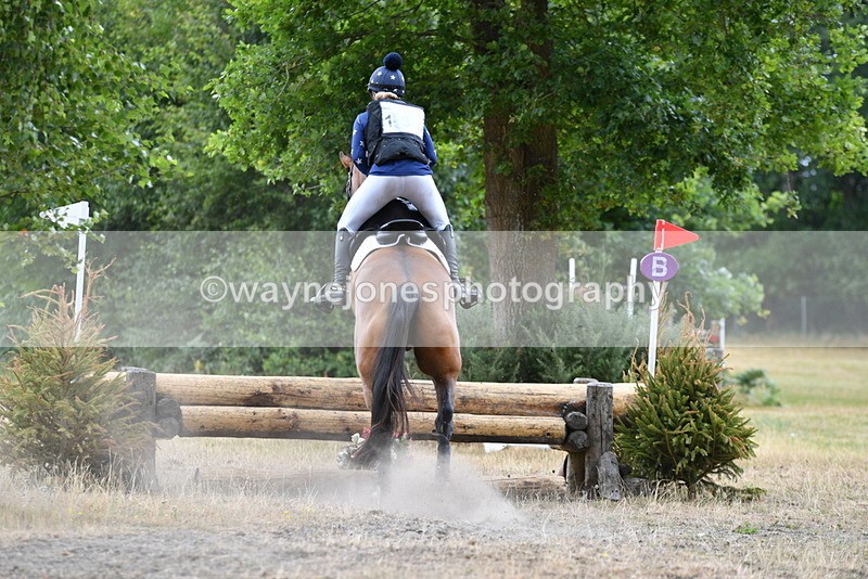 WJ5_1758 - XC Time 12:05 to 12:55