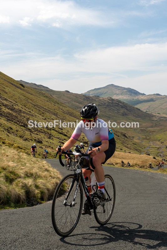 131046 - Wrynose 13.00-14.00