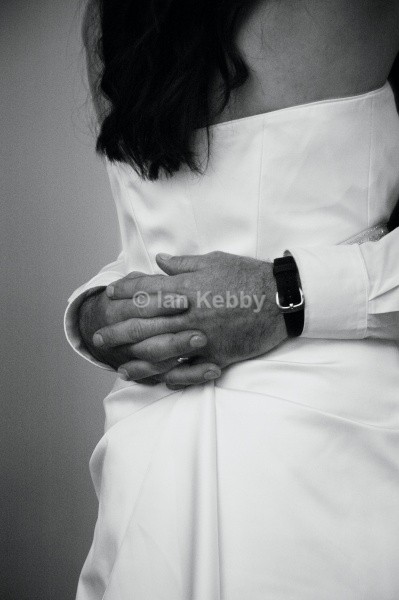  - Weddings