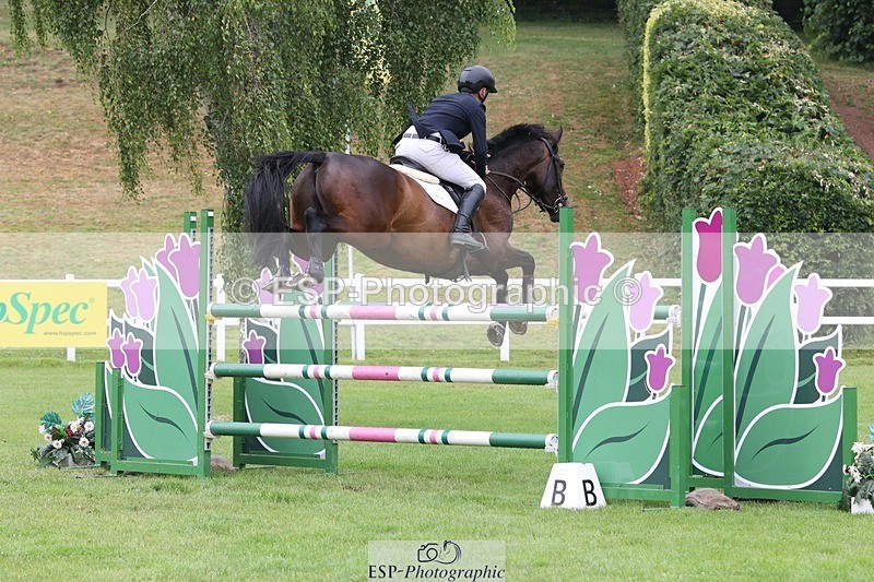 230708-124912-12284 - Cls 23 1.30m Open