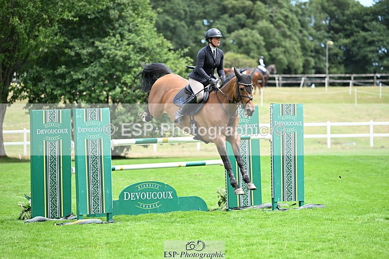 250703A-142527-04106 - Cls 3 1.30m Open