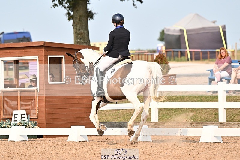 250816-165406-06511 - 029-Molly.BennettGemini.VII