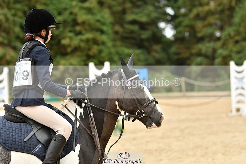 250820A-145213-08937 - Round 2, 13.45 to 14.45 Break