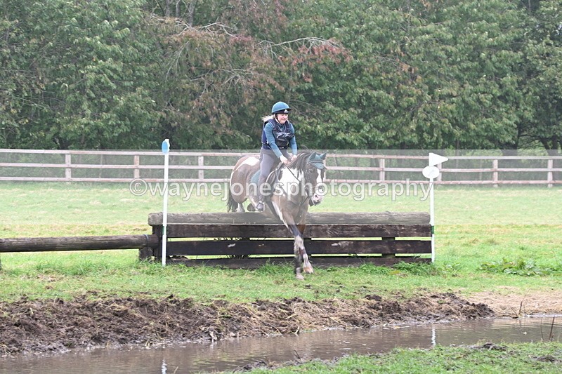 WJ6_9587 - Time at Photographer 14:57 to 15:20