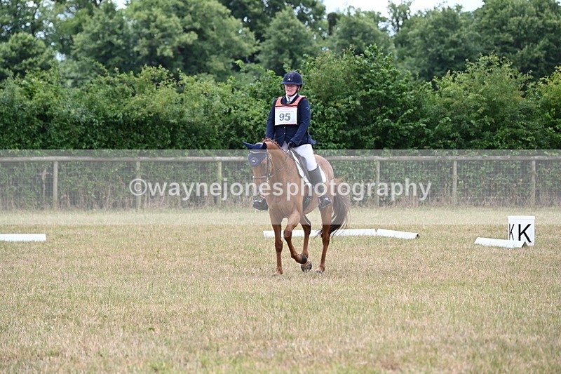 WJ6_5249 - Time 13:07 to 13:20