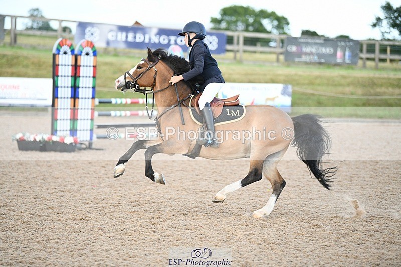 250628-193810-08228 - Cls 16 Winter Summer 128cm & 138cm