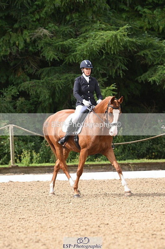 250720A-100033-09379 - 039-Caroline.Toman-D-Pandora.Ramall