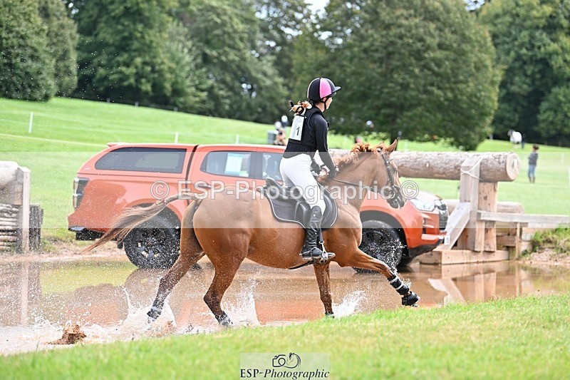 230827-131643-25428 - XC 13 to End