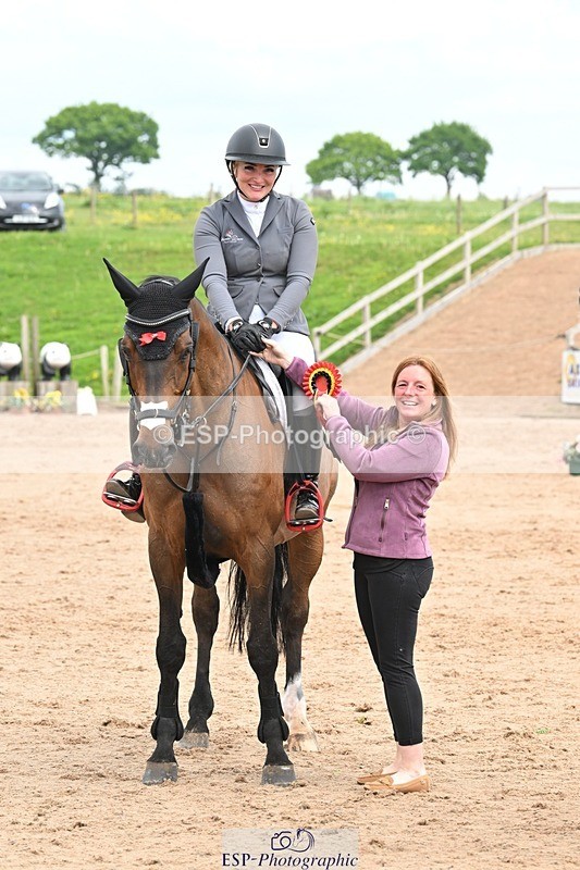 250511-134048-14176 - Cls 27 Area Trial Jump Off and Presentations