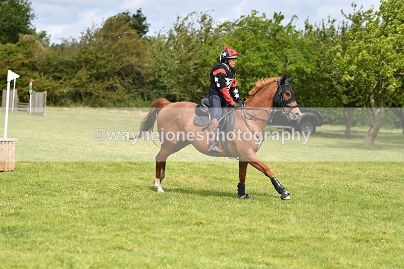 WJ5_2925 - Class 4 60cm