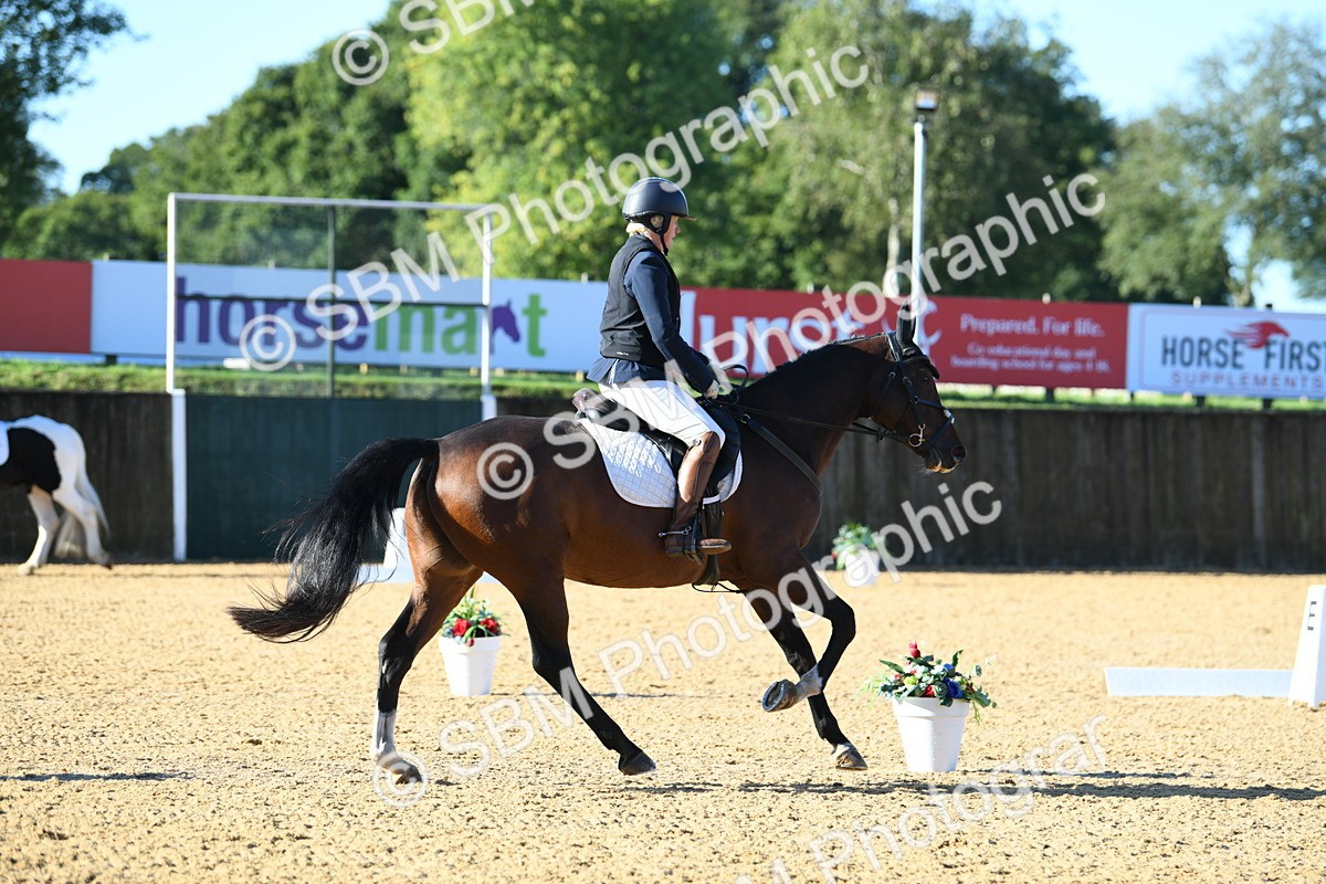 SBM_02064 - D7 Small Tour Championship Prelim 1