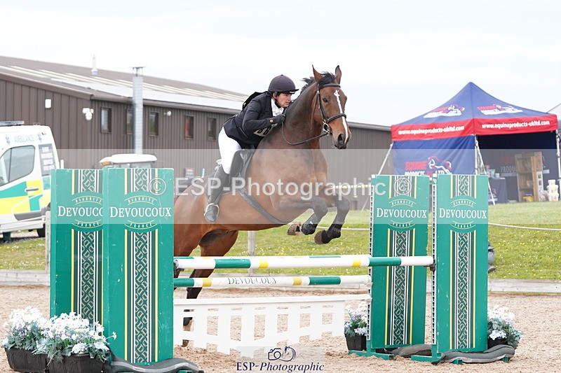 250419-164254-13901 - 864-Krissy.Spiller-SHANNONDALE.JAMIE