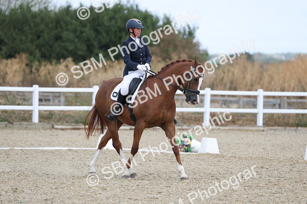 SBM_020403 - Class 21 - M5 Bronze 9.30.10.34