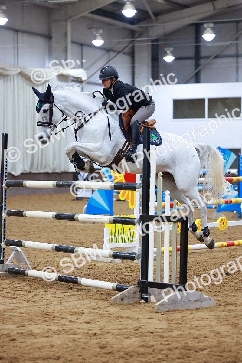 SBM_002357 - Class 6 - National 1.30m