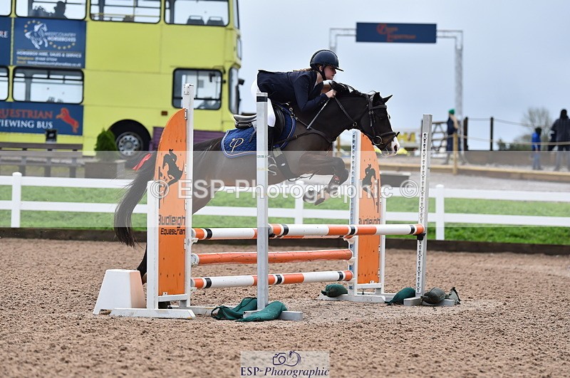 231029A-103410-02328 - 70cm Pony Intro