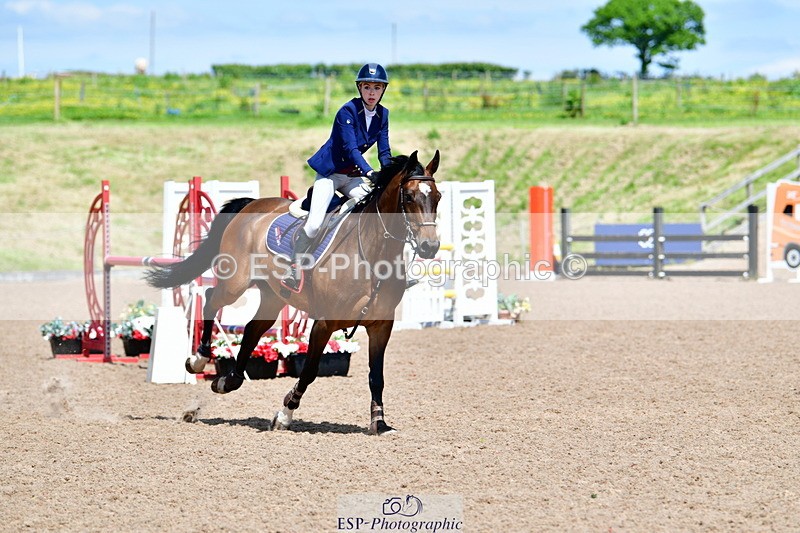 240525A-142225-06420 - Cls 24 1.05m National Am Qualifier