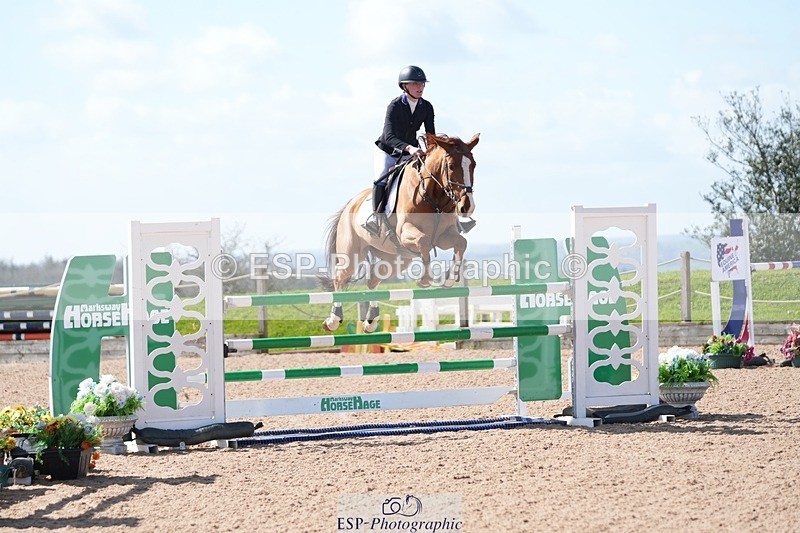 260328-121251-03339 - Cls 15 Foxhunter