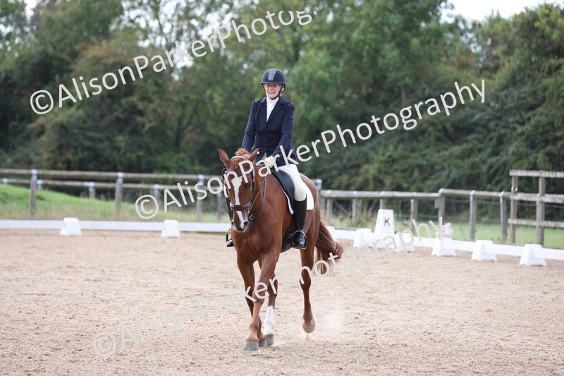 20250924-0419 - Class 3 - Novice 4