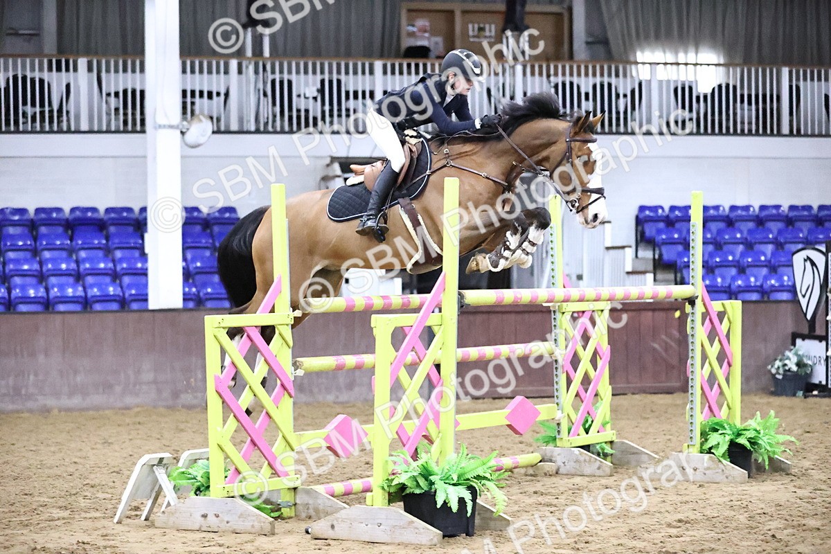 SBM_006483 - Class 20 - National 1.30m/1.40m Open