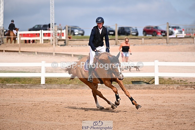 250718-162905-11834 - Cls 10, 1 Star Bronze Tour