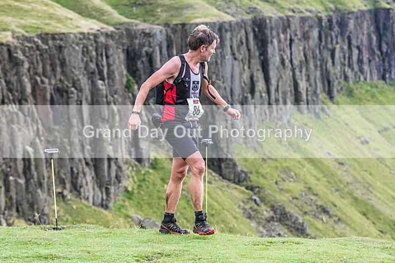 High Cup Nick-260 - Inov8 High Cup Nick Fell Race Sunday 28th August 2022