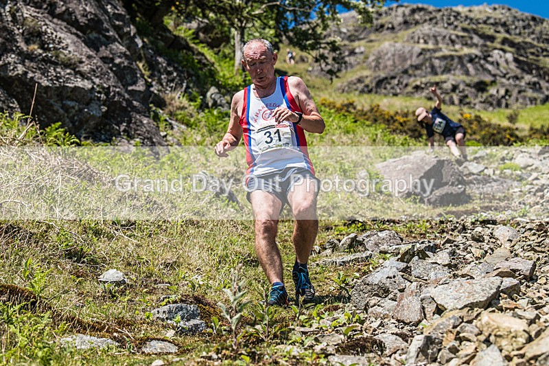 Coniston Senior-332 - Coniston Gullies Senior Fell Race Sunday 24th May 2026