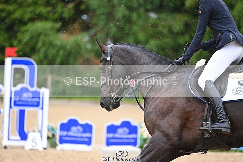 240526-143320-24638 - 209-COOLEY_DJANGO-Lottie_Royle