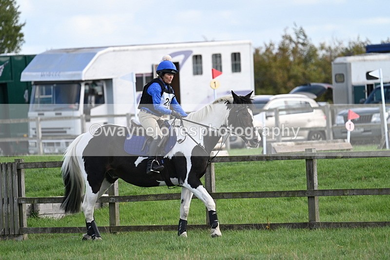 WJ7_9454 - Time 11:55 to 12:10