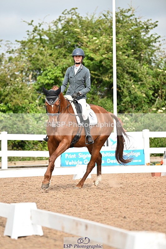 240623A-095111-15847 - Cls 44 BD Prelim 15