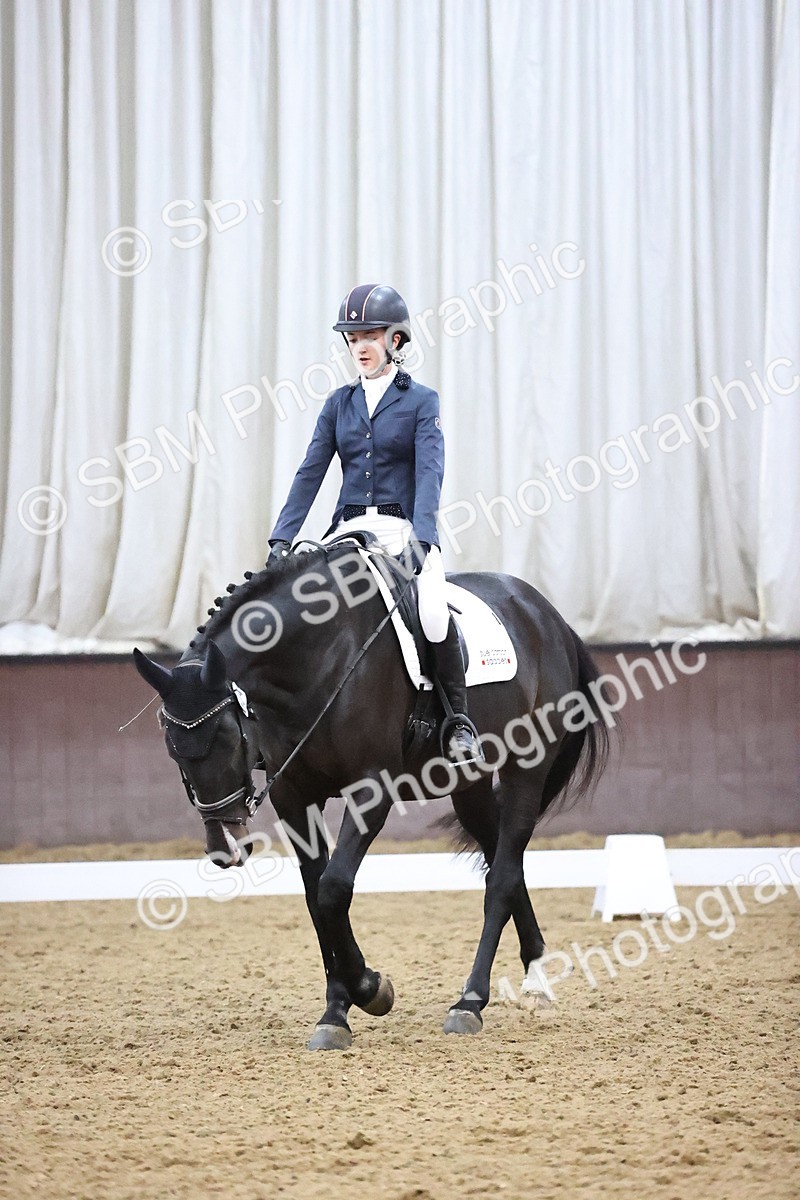 SBM_004353 - Intermediate