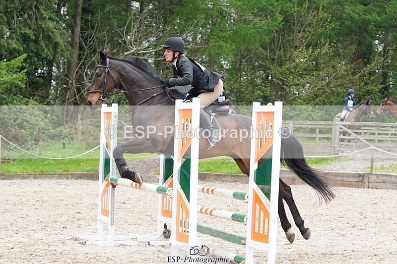 250420A-132612-00911 - Cls 04 90cm