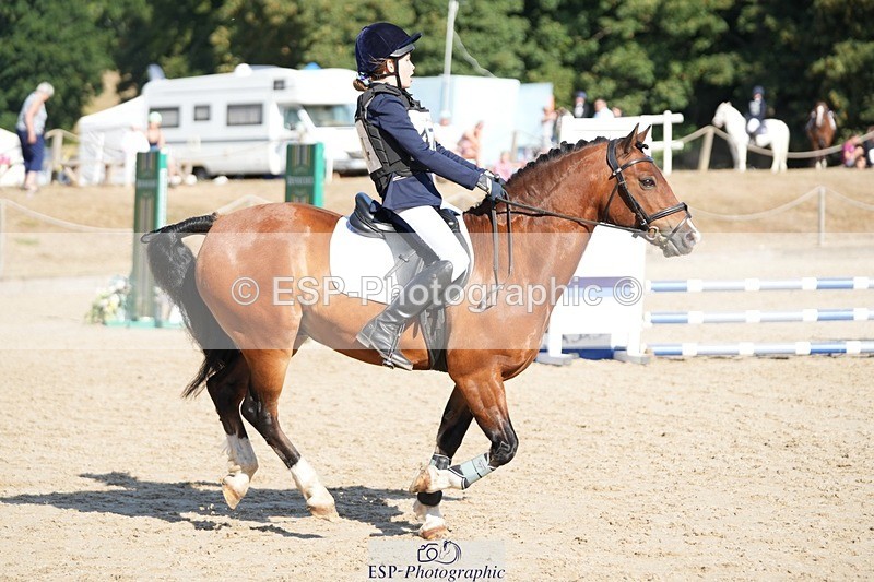 250822A-094051-18939 - WC Round 2 9.00 to 10.00