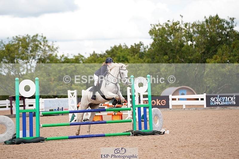 250921-141430-03660 - Cls 25+26 Club and Schools 90cm