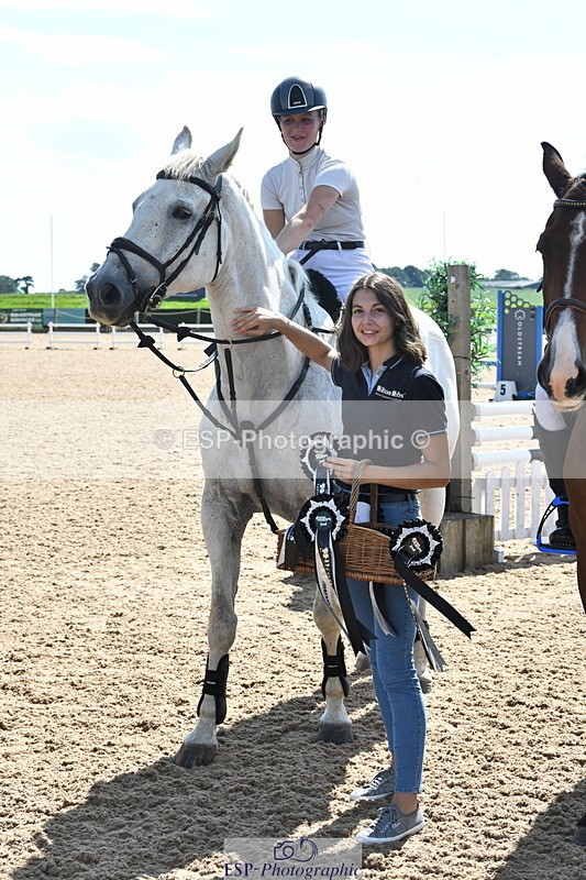 230903A-134621-04871 - Cls 15B U21 Intro 1m