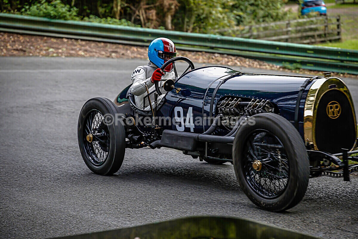 VSCC-172 - VSCC