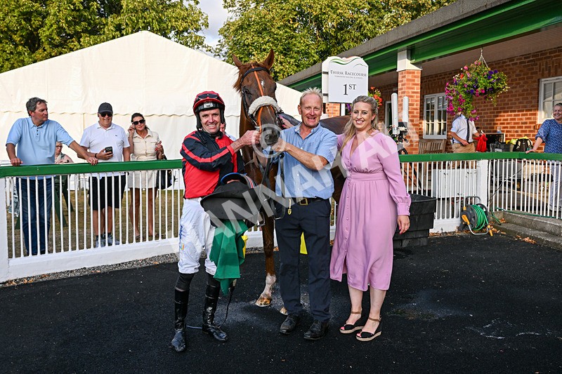 140826-Race 4-Raging Raj-9846 - Race 4 19.18pm Andrew Seaton Celebration Cup Handicap