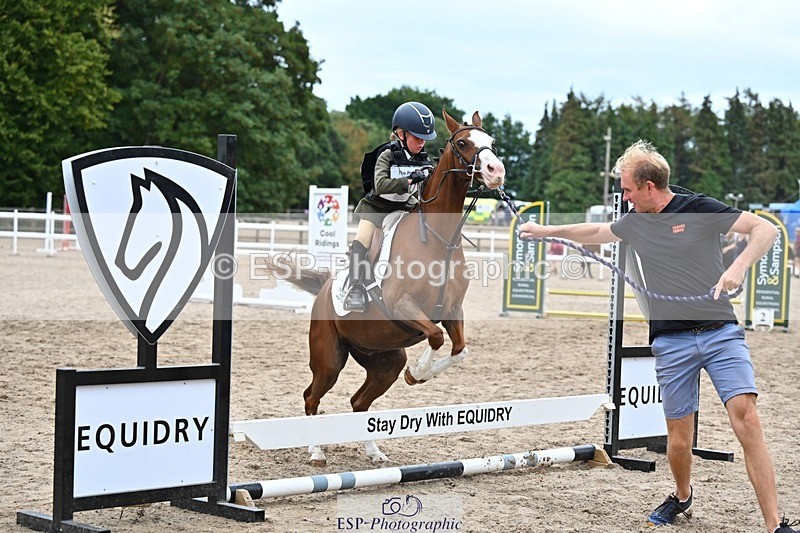 250820A-131712-05854 - Round 2, 12.30 to 13.30 Break