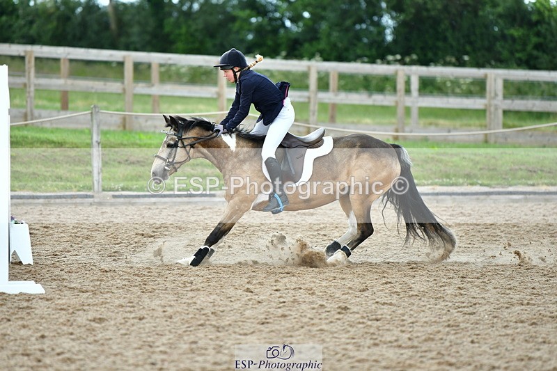 230625A-151654-04697 - Club 70cm