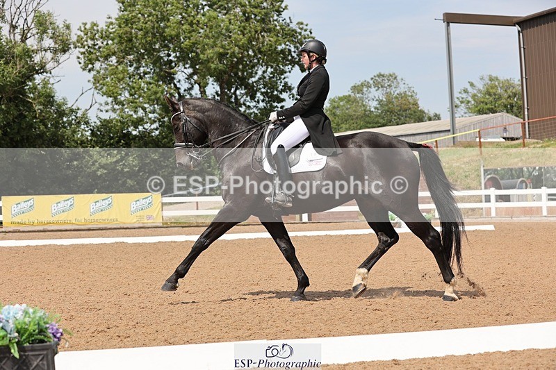 250621-151807-09903 - Cls 40 - FEI Inter I, Start to 15.50