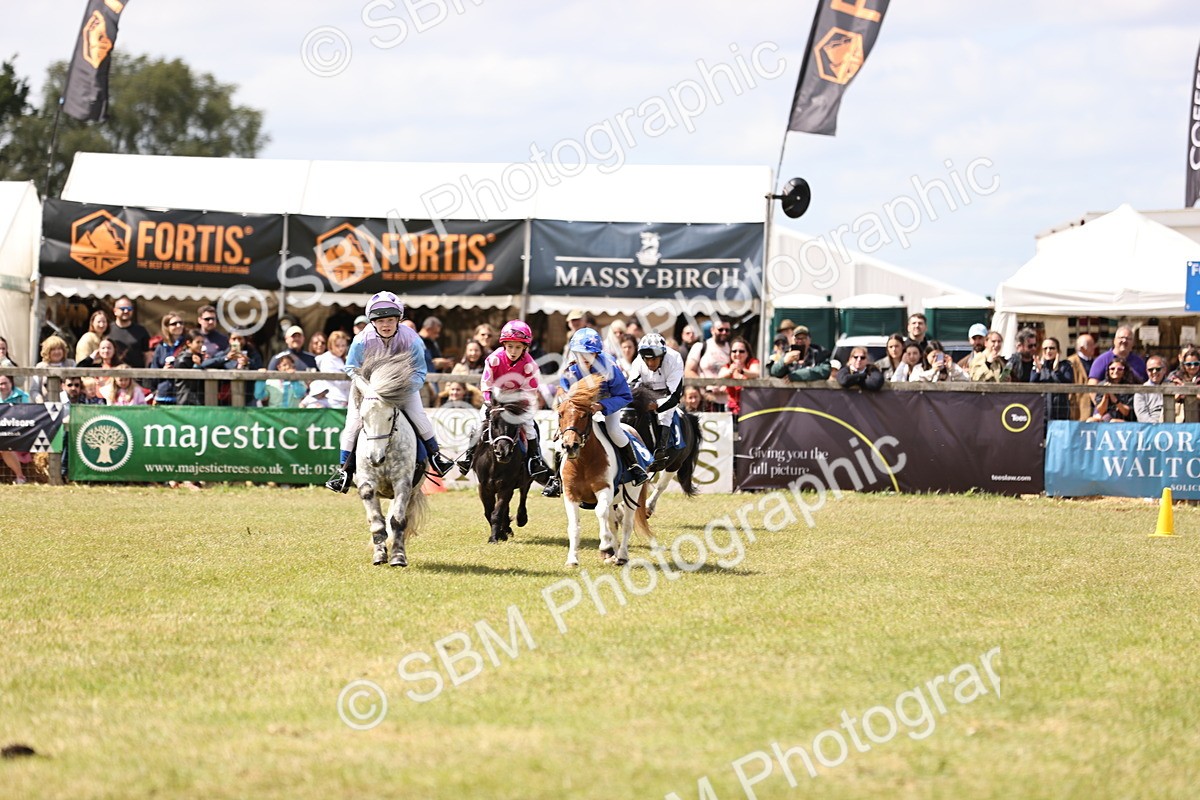 SBM_16628 - Dinky Derby