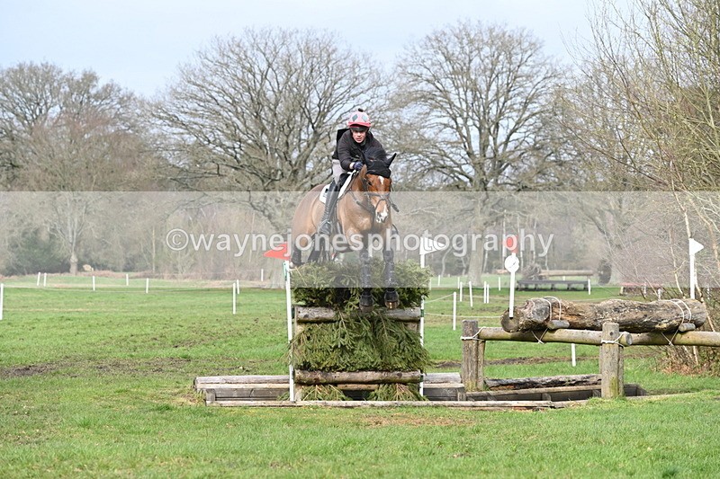 WJ6_2081 - Time 13:11 to 13:21