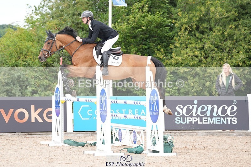 250719-113204-14340 - Cls 27, 5yr old Tour