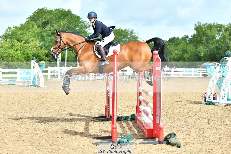 230812A-103908-08282 - Cls 26 A&B Discovery & 1m Open