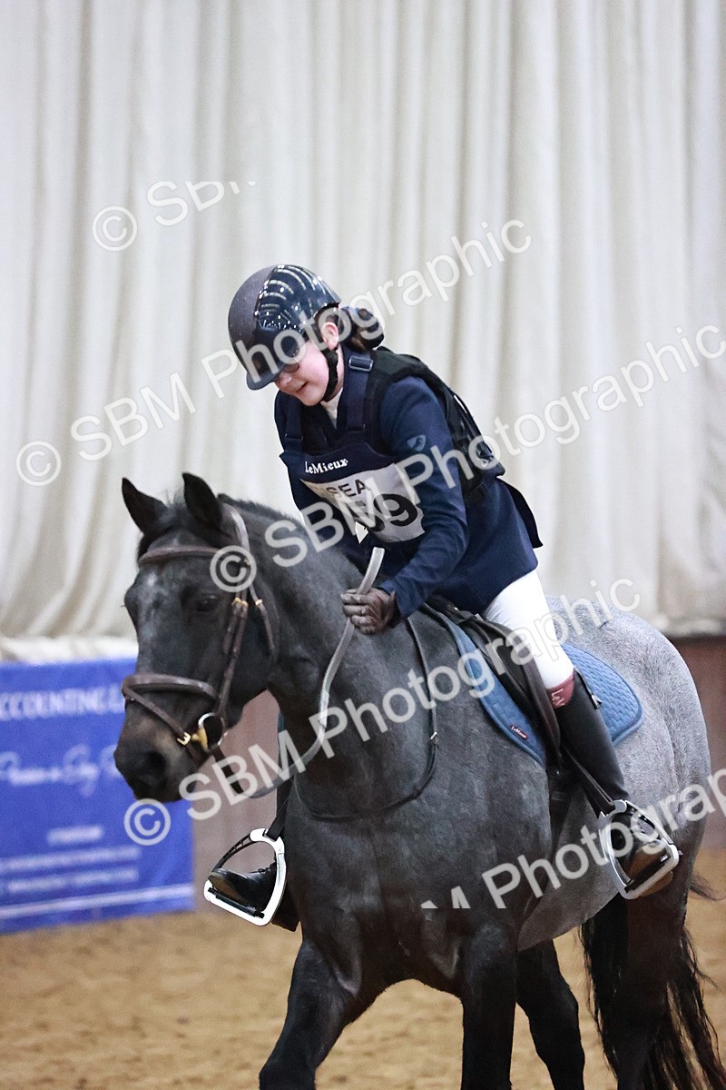 SBM_001446 - Class 4 - 70cm