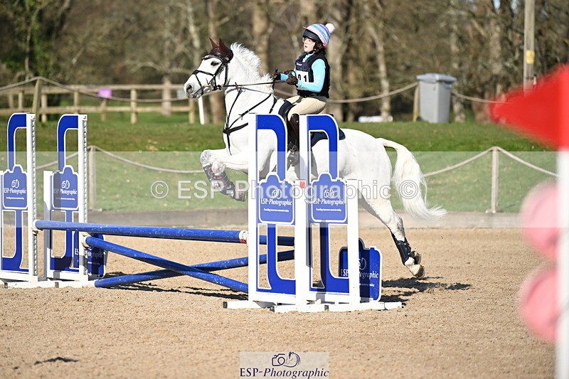 250302A-110815-01664 - Cls 01 70-75cm