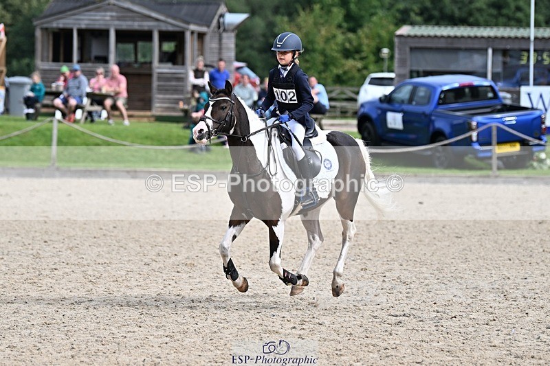 230825-095211-08354 - Round 2 Start to 11.15 coursewalk