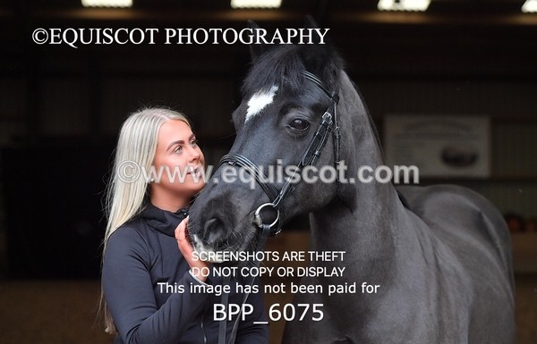 BPP_6075 - Erin Hancock ×2